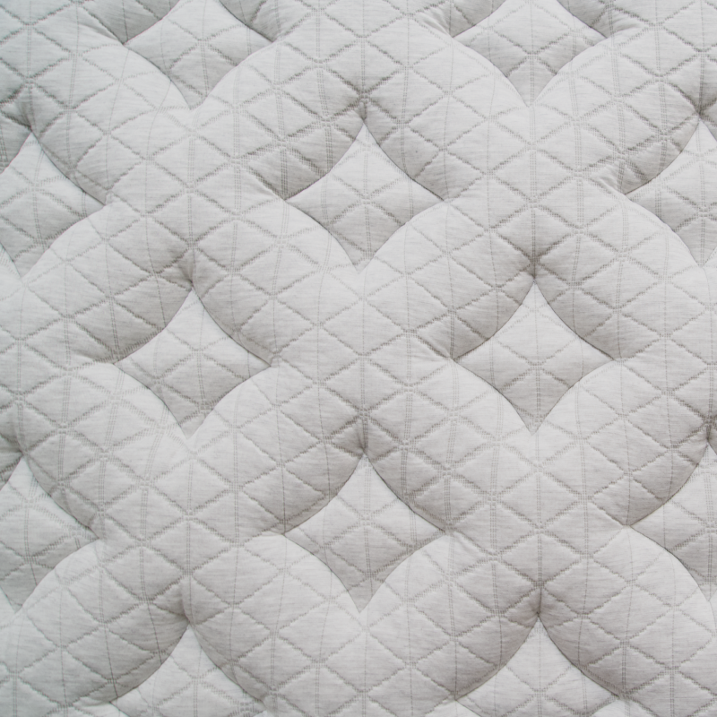 Helix Dusk Luxe Mattress - Includes TENCEL™ Cover