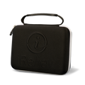 Hard Protective Carrying Case