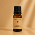 Lemongrass