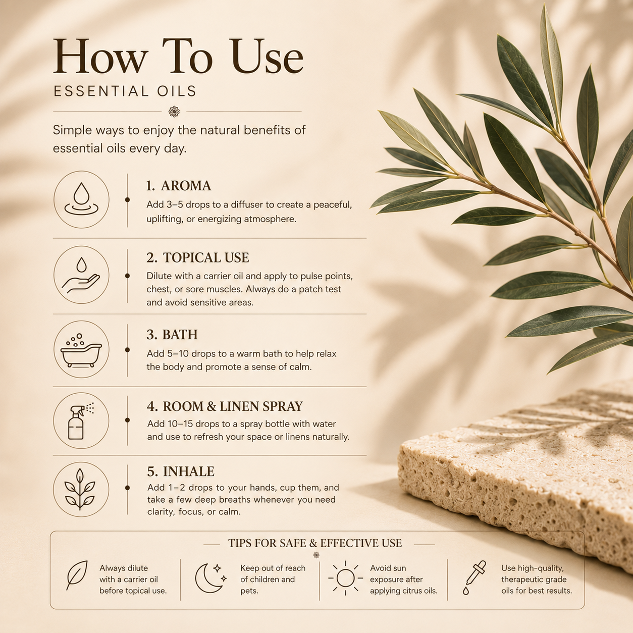 Rosemary