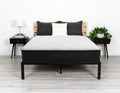 Brooklyn Bedding Luxe - Firm Mattress