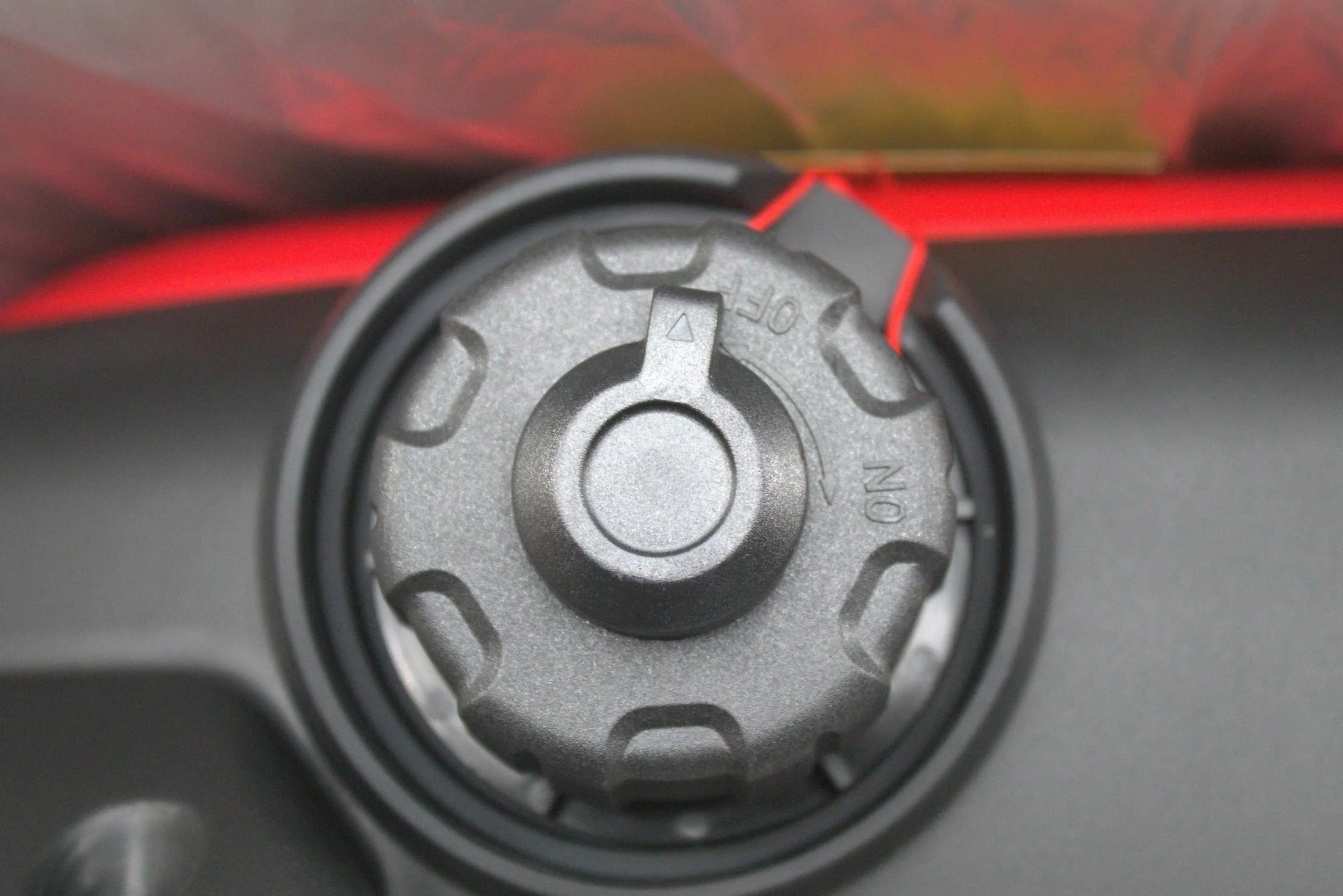 exec-939e8143-102d-4d93-b419-d5ad49212c1c.png