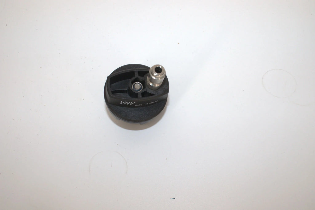 5-in-1 Nozzle, Quick Change