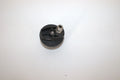 5-in-1 Nozzle, Quick Change