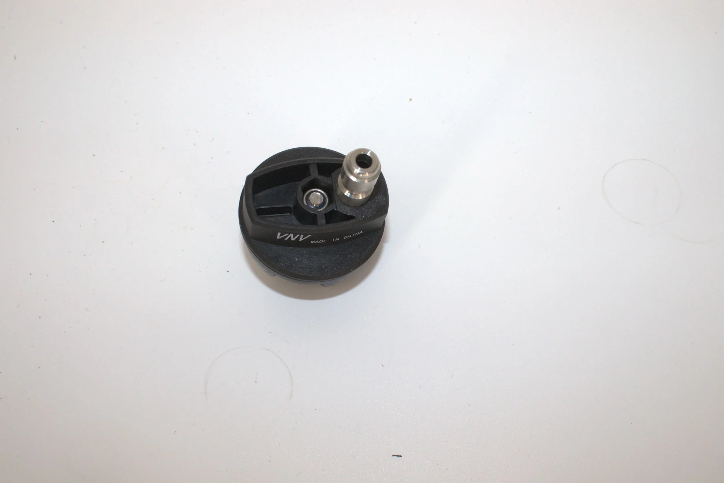 5-in-1 Nozzle, Quick Change