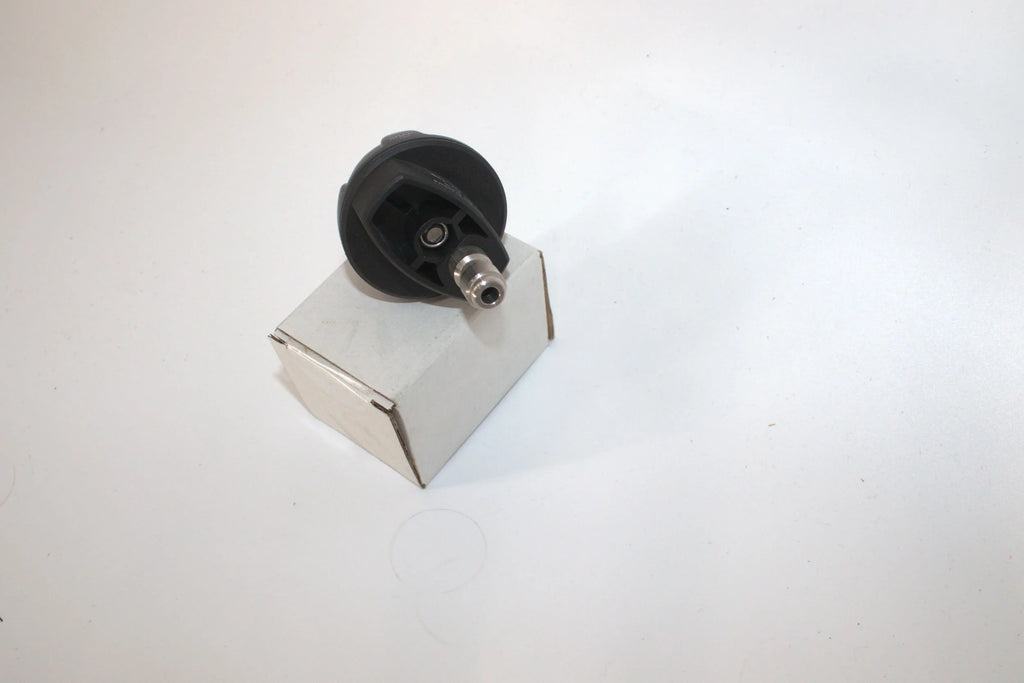 5-in-1 Nozzle, Quick Change