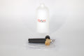 Foam Cannon, Tall Design, Adjustable Snow Foam