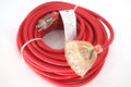 50-foot Extension Cord with 3 Outlets