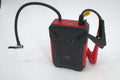 Portable Battery Jumper, 1000 Amps, Medium Duty