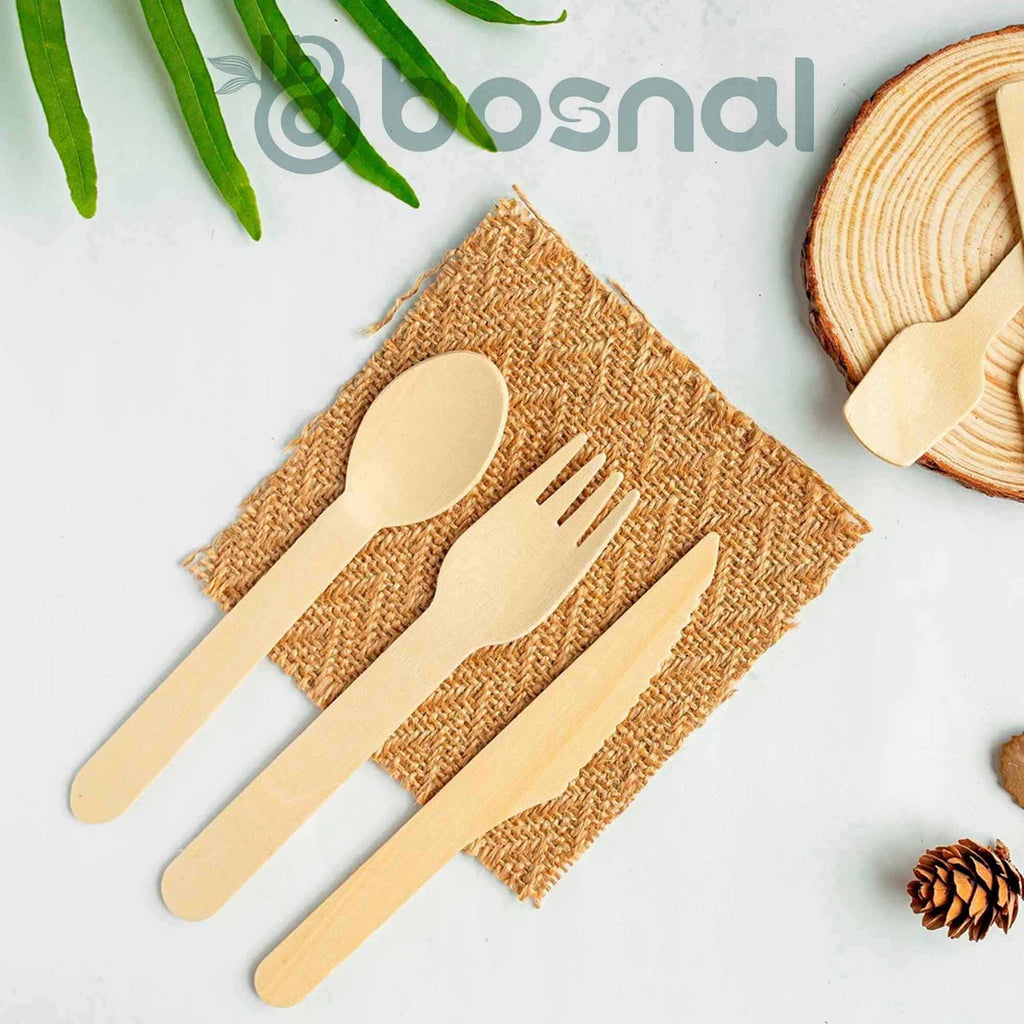10 Inch & 7 Inch Round Plates with 32 oz Bowls, 100% Plant-Based Sugarcane Bagasse, Compostable, Microwave Safe Dinnerware