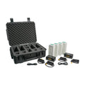 Inspired Flight IF800 Battery Kit