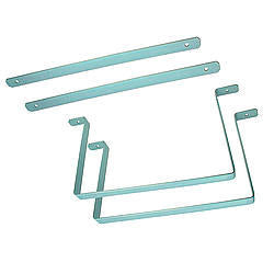 12 GAL MOUNT KIT FOR 012 CELLS