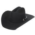 Justin Tanner Jr. - Children's Wool Felt Cowboy Hat