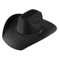 Justin Shaver Jr. - Children's Straw Cowboy Hat