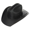 Justin Hayes - Children's Canvas Cowboy Hat