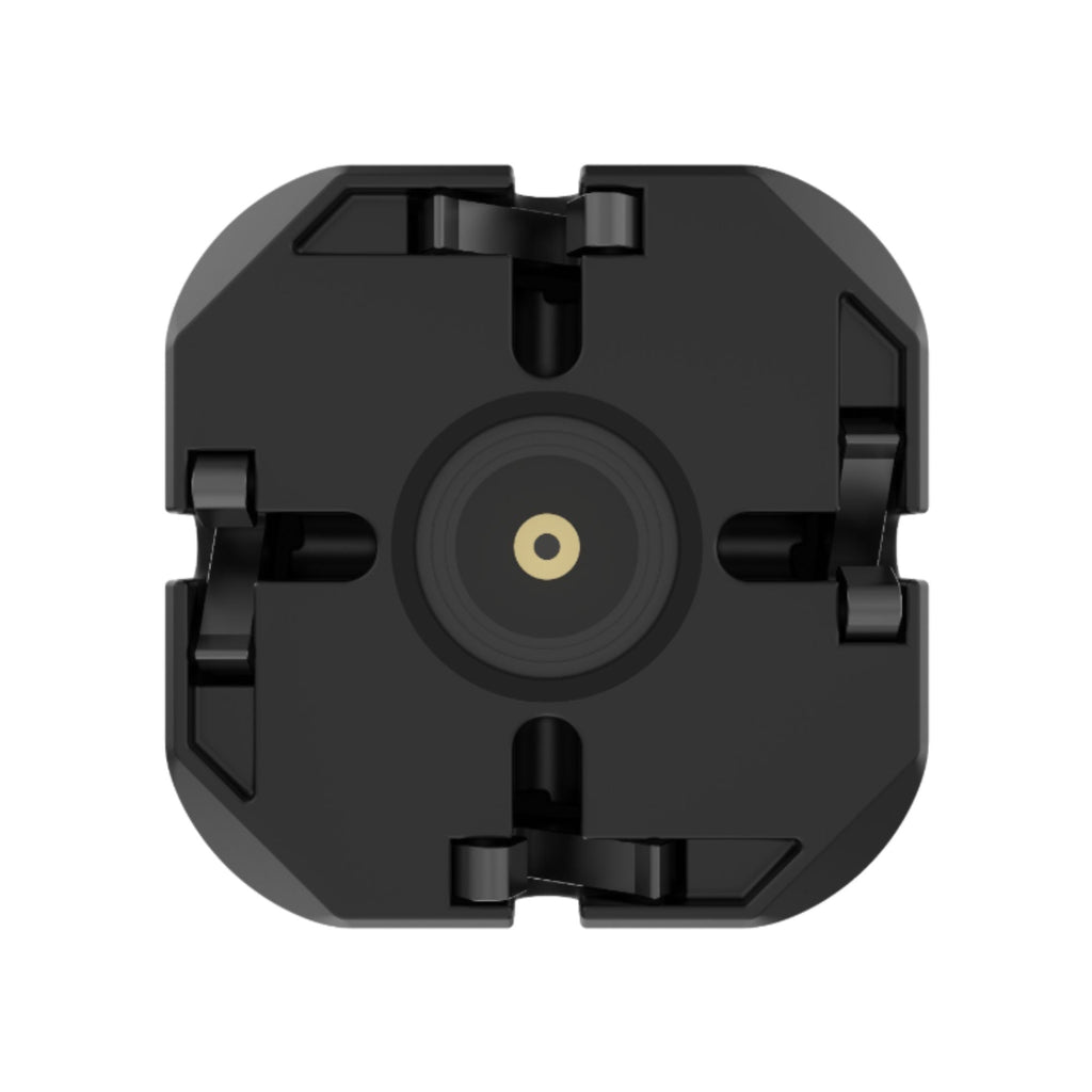 JZ Drones PT4 Four Drop Kit for M350/M400