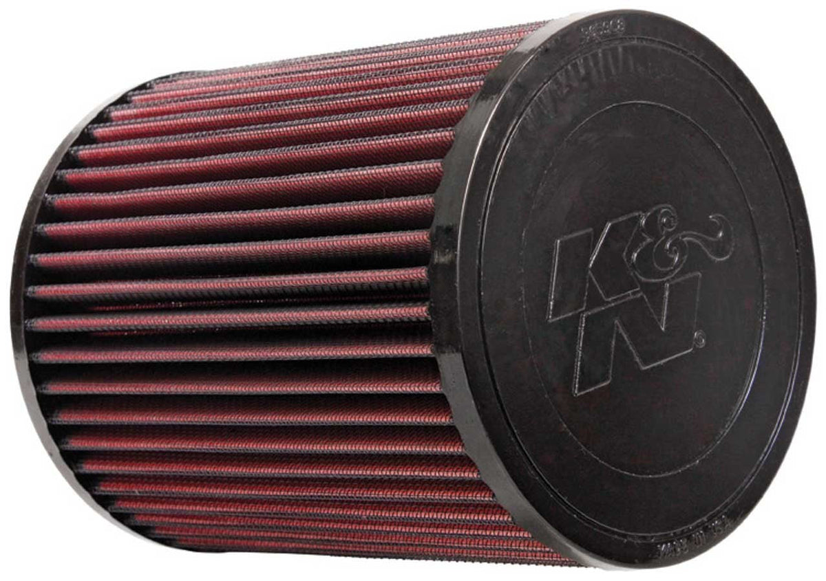 Air Filter - E1009