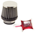 Universal Air Filter - RC0790
