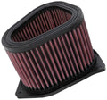 Replacement Air Filter - SU1598