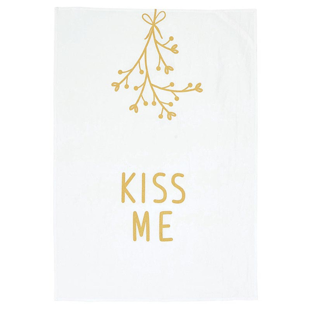 Gift Boxed Kitchen Tea Towels | 20" x 29" Plush Dish Towels Stocking Stuffer Kitchen Gift