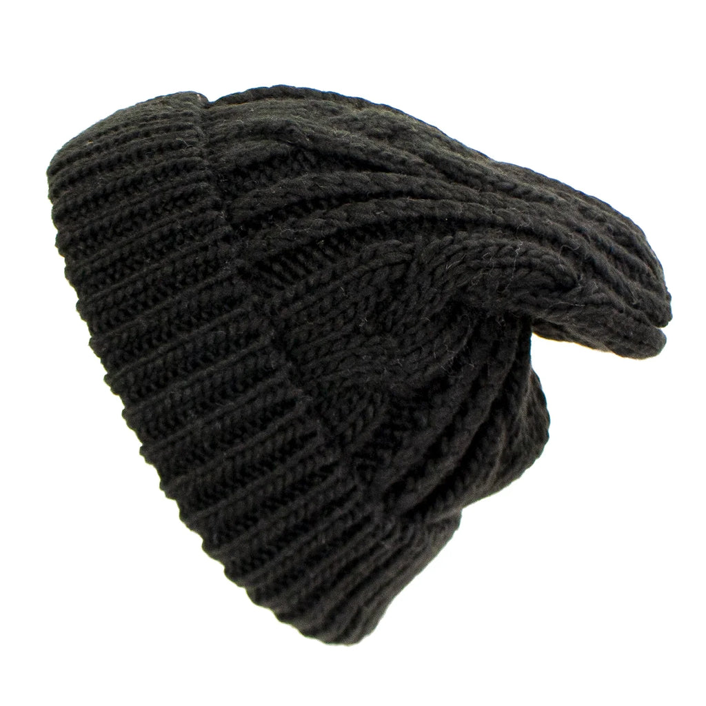 Peter Grimm Kitzbuhel - Acrylic Beanie