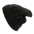 Peter Grimm Kitzbuhel - Acrylic Beanie