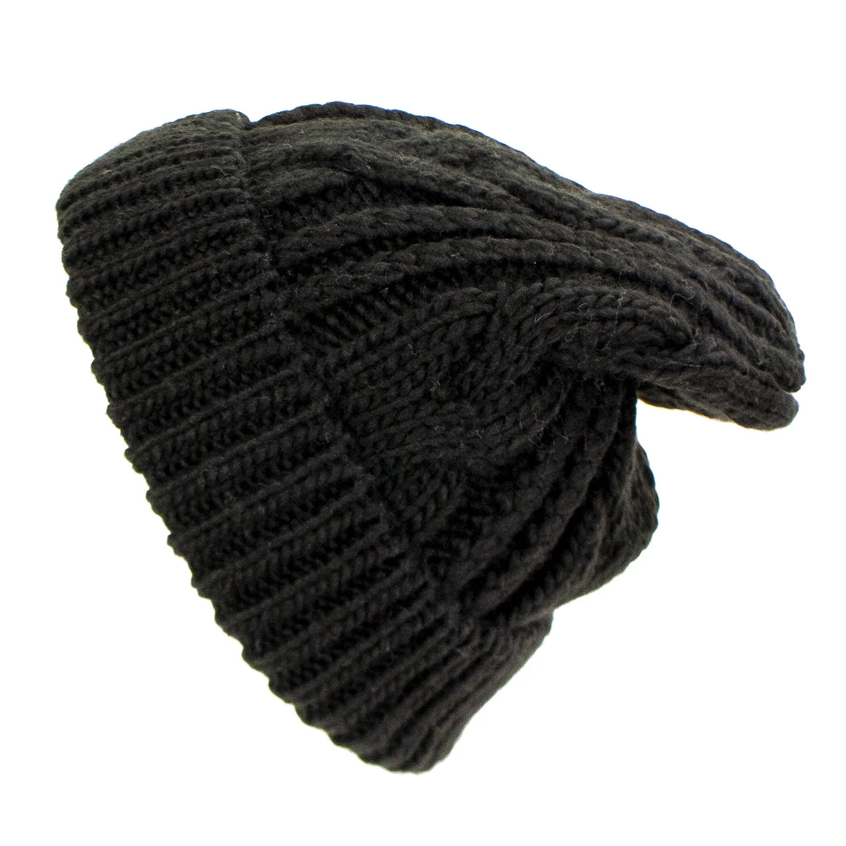 Peter Grimm Kitzbuhel - Acrylic Beanie