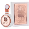 Lattafa Fakhar Eau de Parfum Women (3.4oz)