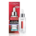 L’Oréal?Paris Revitalift 1.5?% Pure Hyaluronic Acid Serum (1.0?fl?oz)