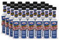 Deep Clean Fuel System Cleaner Case 24x5.25 Oz.