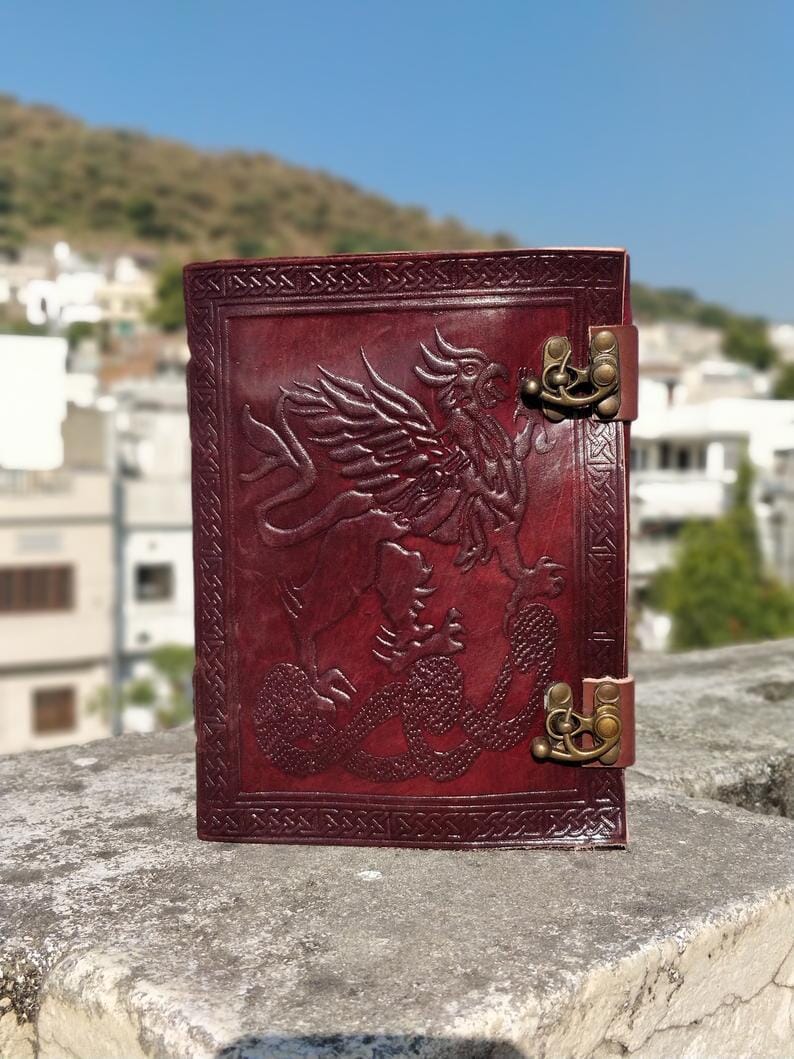 The Memphis Notebook