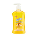 Liquid Hand Soap Shea Butter & Silk