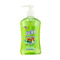 Liquid Hand Soap Watermelon & Cucumber