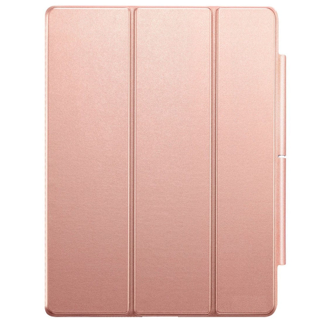 Venture Series Tri-Fold Magnetic Case - iPad Pro 11-inch (3rd/4th Gen)