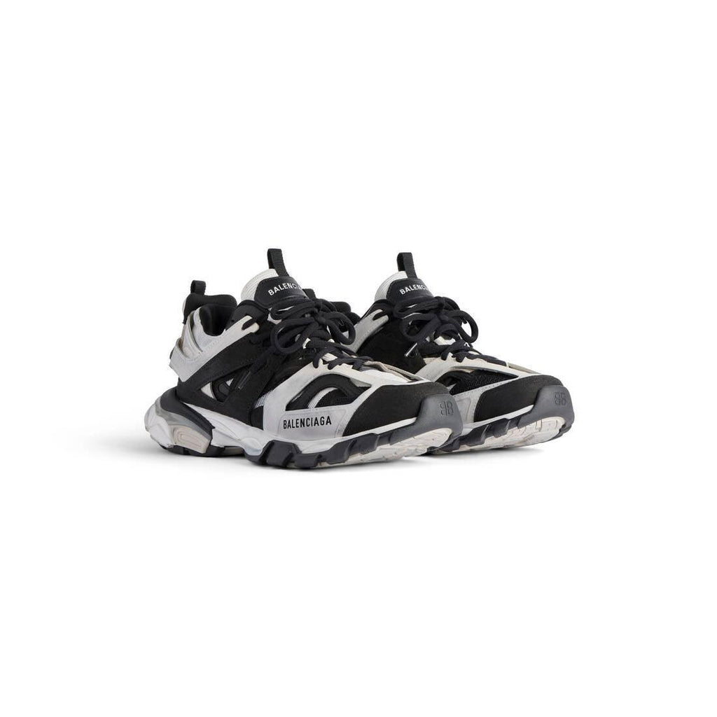 BALENCIAGA TRACK SNEAKER