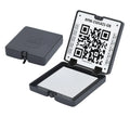 MicaSense Calibrated Reflectance Panel 2