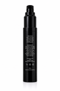 Firming Eye Serum | Peptide & Cucumber Eye Serum
