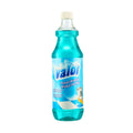 Multi Purpose Cleaner Ocean Breeze