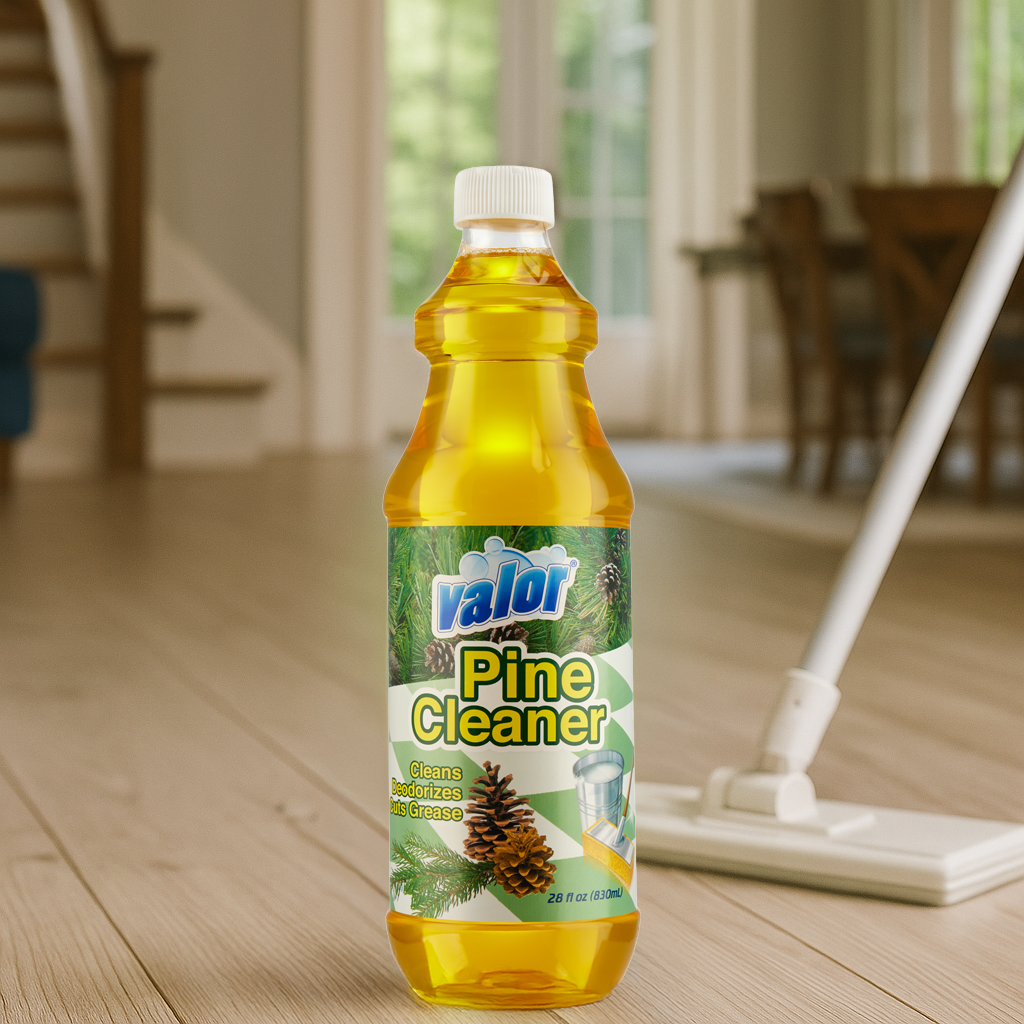 Multi Purpose Cleaner Pine