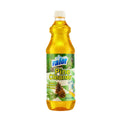 Multi Purpose Cleaner Pine