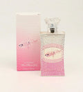 M&F Blazin Roxx - Women's Perfume