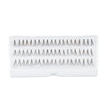 NAPOLEON PERDIS Red Carpet Lashes in a Flash POPPY - Imperfect Box