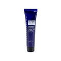 NATUROPATHICA Oat Cleansing Facial Polish 0.5oz - Imperfect Box