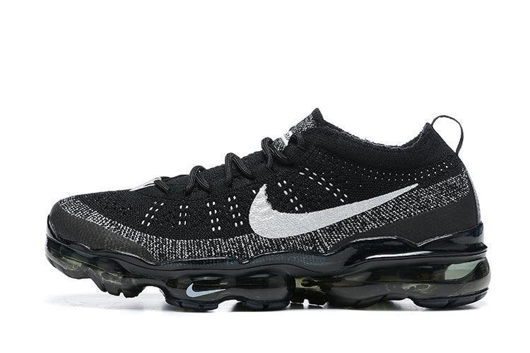 Nike Air VaporMax 2023 Flyknit 'Oreo'