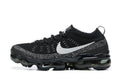 Nike Air VaporMax 2023 Flyknit 'Oreo'