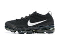 Nike Air VaporMax 2023 Flyknit 'Oreo'