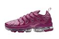 Nike Air VaporMax Plus Berry