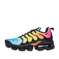 Nike Air VaporMax Plus 'Bleached Aqua'