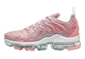 Nike Air VaporMax Plus 'Bleached Coral Pure Platinum'