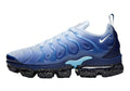 Nike Air VaporMax Plus 'Blizzard'